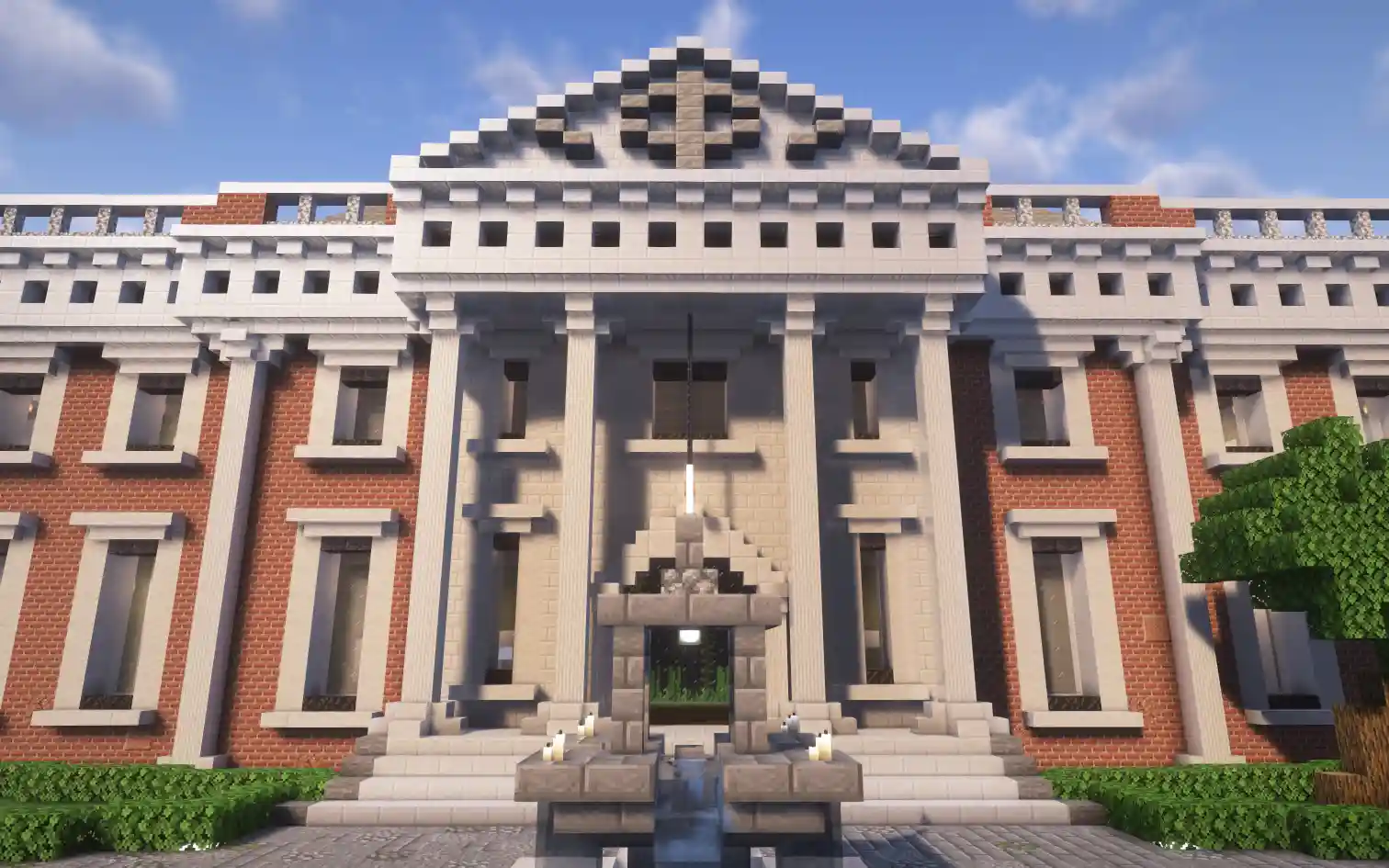 Банк Калифорния