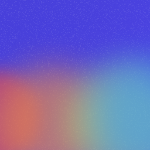 Градиент Demovio