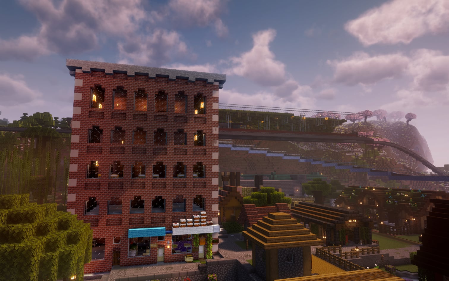 Калифорния